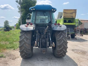  Landini LAND POWER 145  | Mobile.bg    5