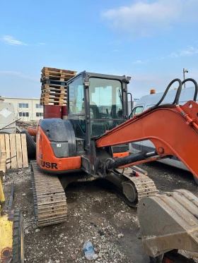  Hitachi  ZX55USR | Mobile.bg    3