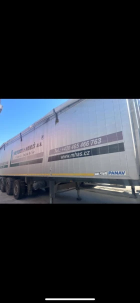   Panav | Mobile.bg    6