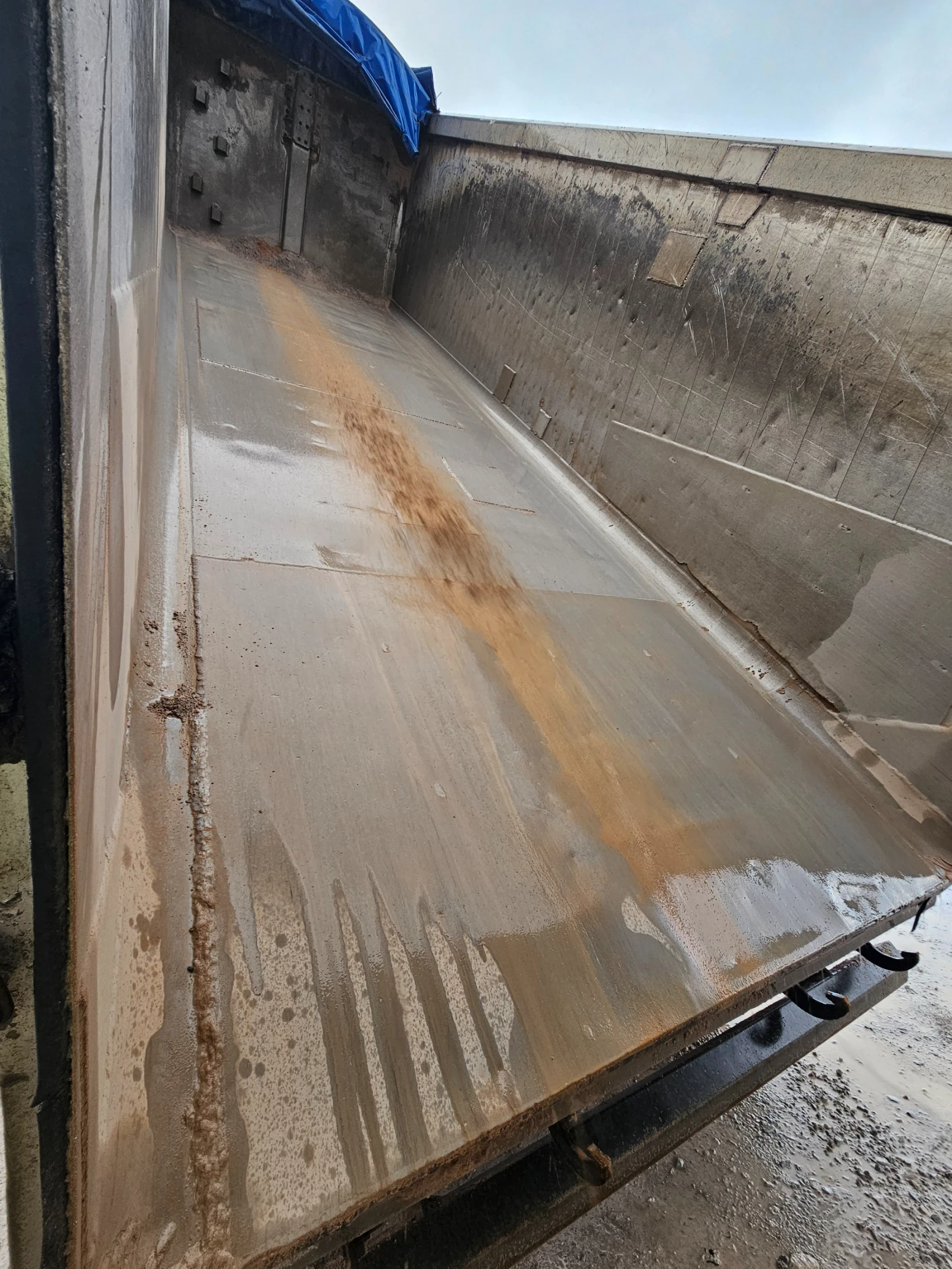 ����������� Schmitz . | Mobile.bg � ����������� 3