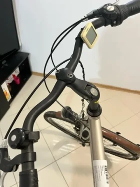  | Mobile.bg    6