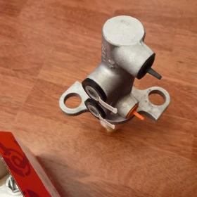 Нова спирачна помпа TRW за Opel Vectra C/Alfa Romeo, снимка 4