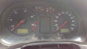 ЧАСТИ Фолксвагел ГОЛФ 4 1997-2008г. Volkswagen Golf IV дизел 1900куб, 66kW, 90kс, ТDI хетчбек 3 врат, снимка 11