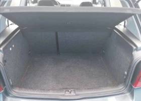 ЧАСТИ Фолксвагел ГОЛФ 4 1997-2008г. Volkswagen Golf IV дизел 1900куб, 66kW, 90kс, ТDI хетчбек 3 врат, снимка 12
