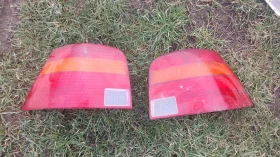 ЧАСТИ Фолксвагел ГОЛФ 4 1997-2008г. Volkswagen Golf IV дизел 1900куб, 66kW, 90kс, ТDI хетчбек 3 врат, снимка 5