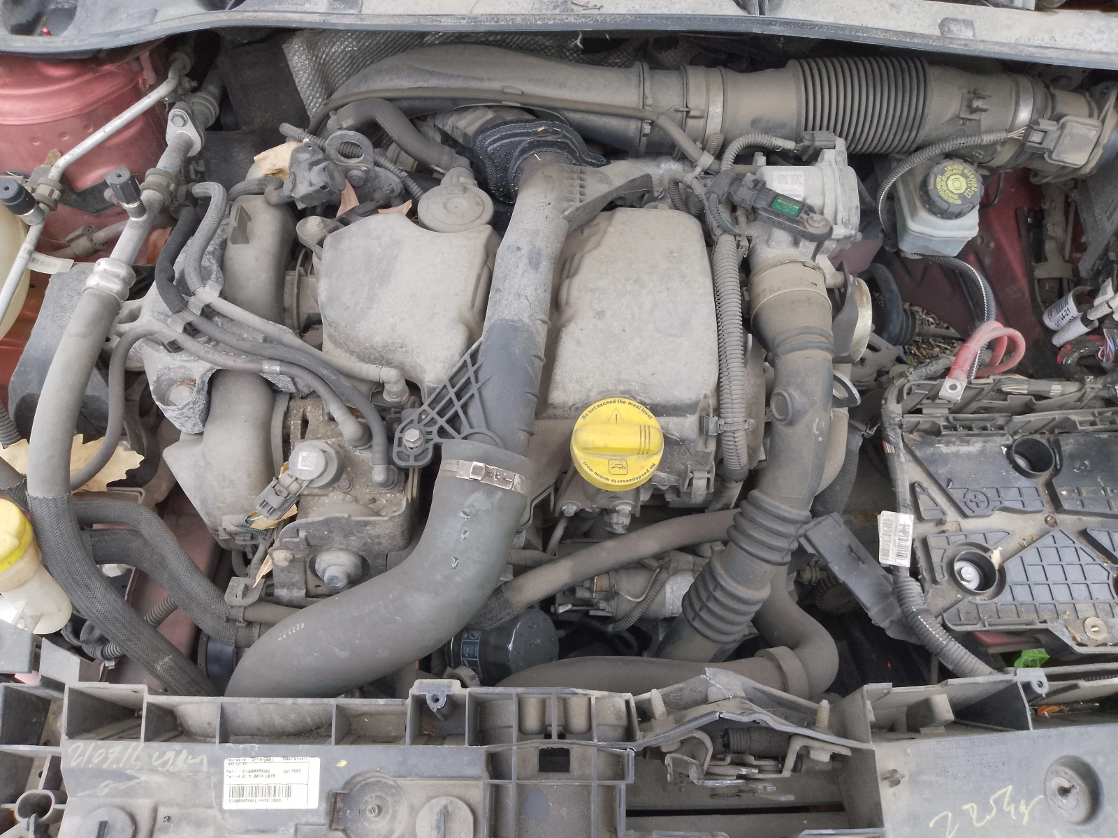     1.5 K9KE626D 2017 | Mobile.bg   2