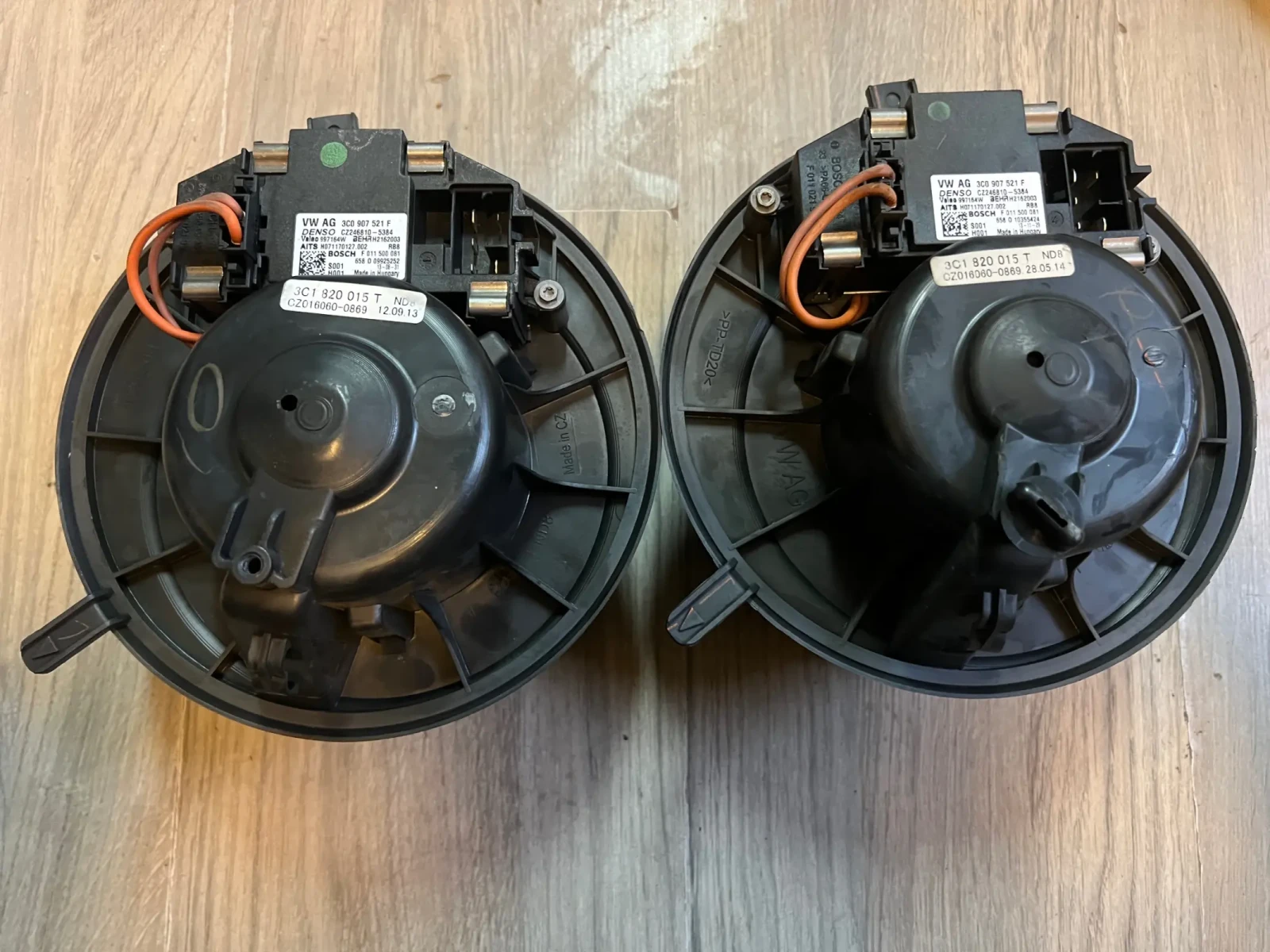 3C1820015T 3C1 820 015 T     VW PASSAT  3C0 907 521F  3C0907521F | Mobile.bg   2