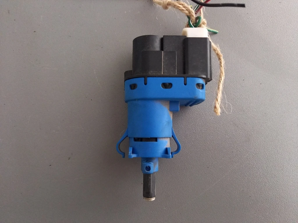    5 2.0 (1) | Mobile.bg   1