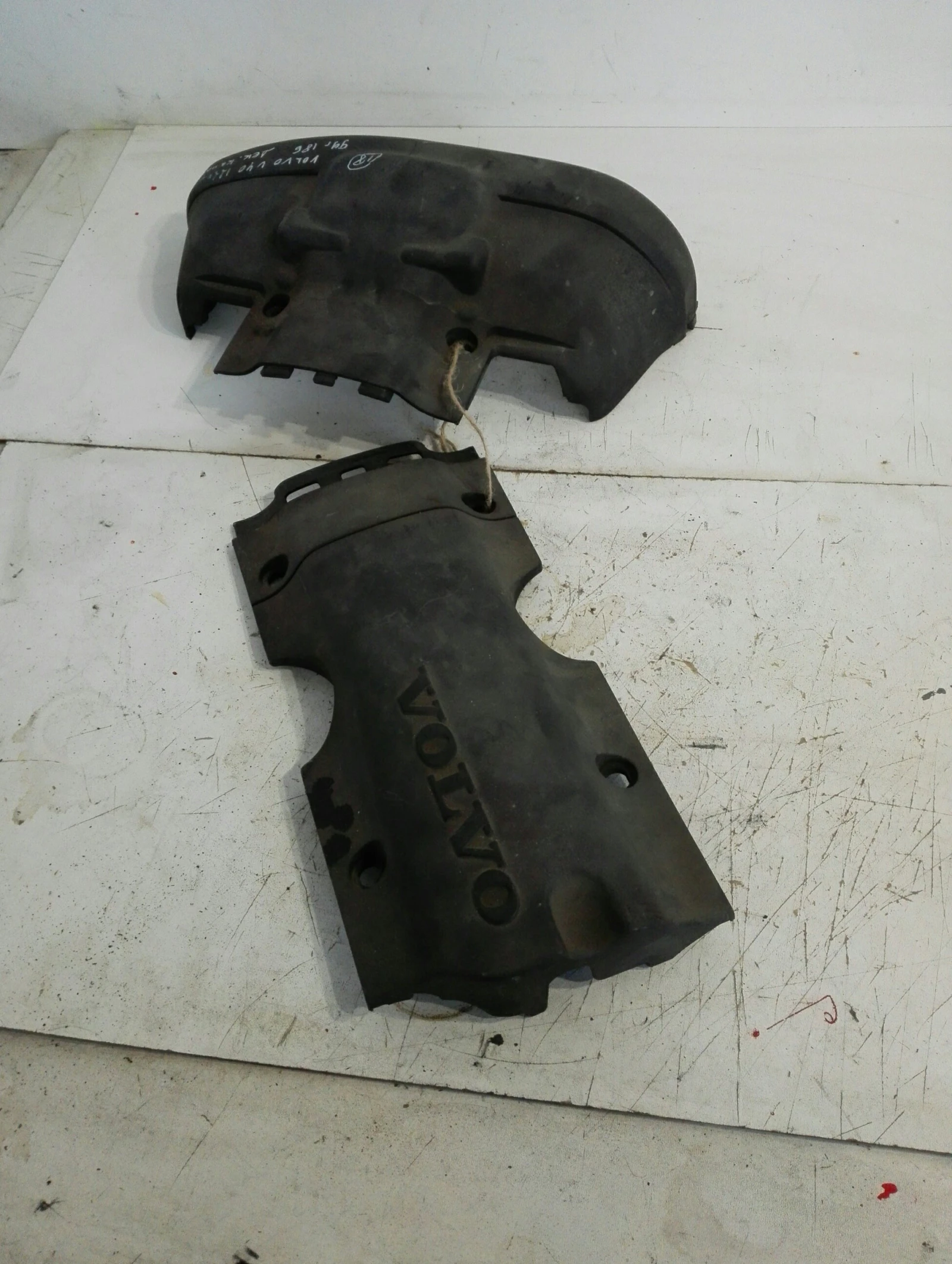 ����� �������� ����������� ����� �40 1.8� | Mobile.bg � ����������� 1