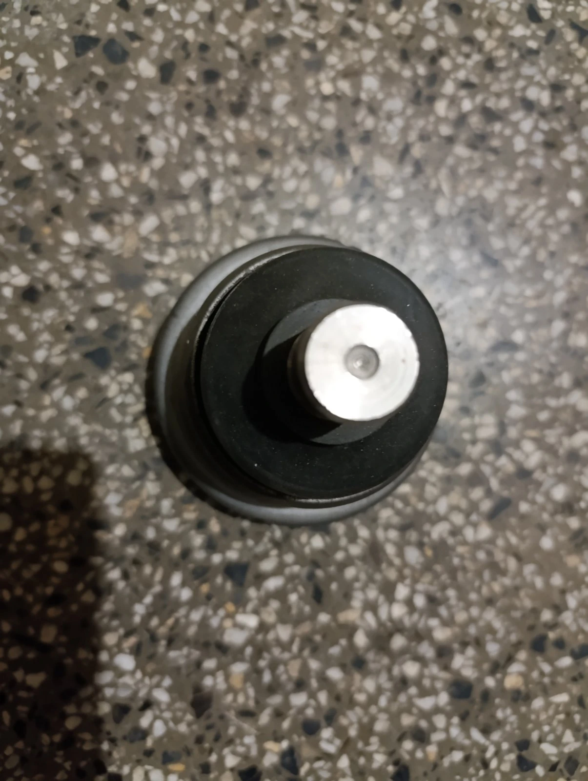 ������ �� JEEP ������ ������� | Mobile.bg � ����������� 2