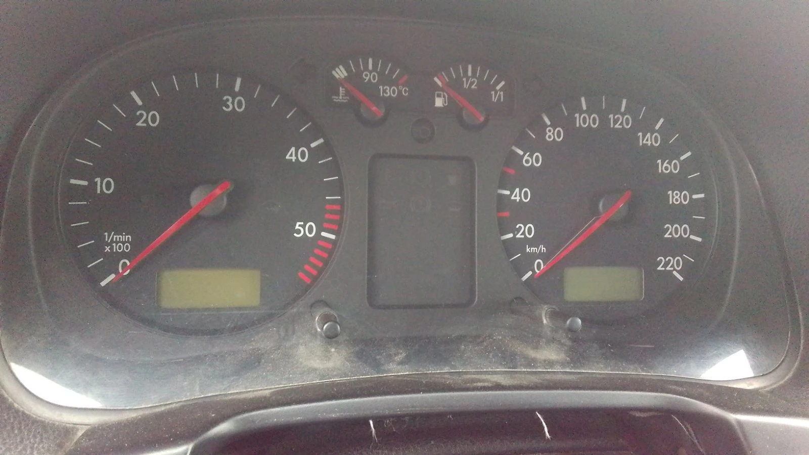 ����� ���������� ���� 4 1997-2008�. Volkswagen Golf IV ����� 1900���, 66kW, 90k�, �DI ������� 3 ���� | Mobile.bg � ����������� 11