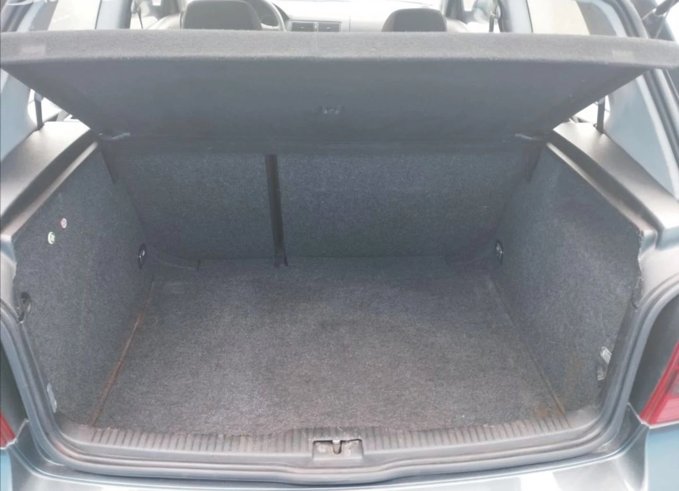 ����� ���������� ���� 4 1997-2008�. Volkswagen Golf IV ����� 1900���, 66kW, 90k�, �DI ������� 3 ���� | Mobile.bg � ����������� 12