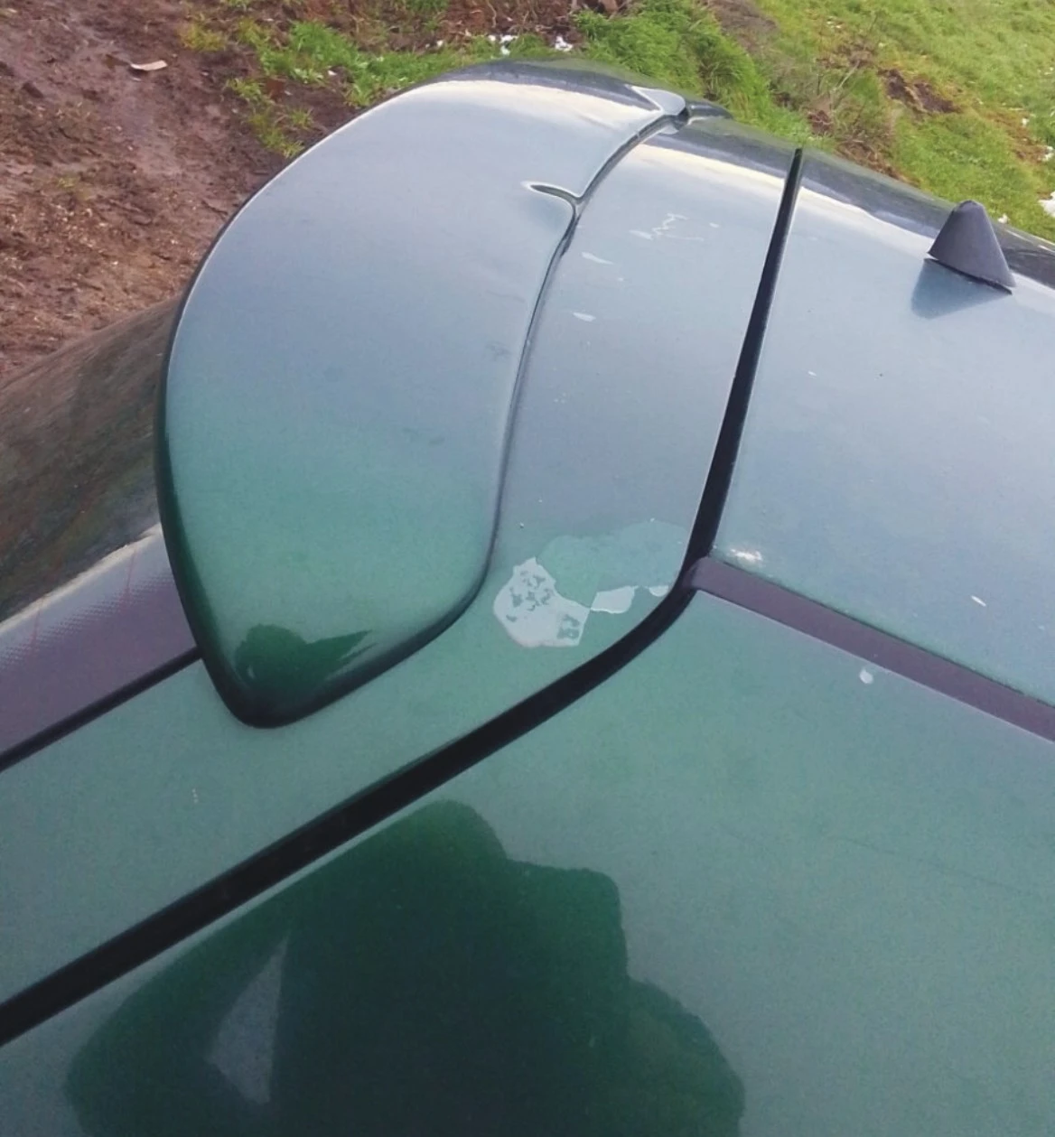 ����� ���������� ���� 4 1997-2008�. Volkswagen Golf IV ����� 1900���, 66kW, 90k�, �DI ������� 3 ���� | Mobile.bg � ����������� 7