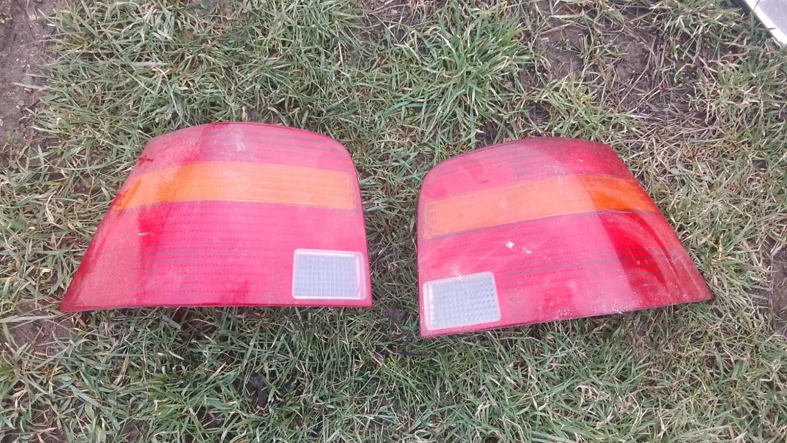 ����� ���������� ���� 4 1997-2008�. Volkswagen Golf IV ����� 1900���, 66kW, 90k�, �DI ������� 3 ���� | Mobile.bg � ����������� 5