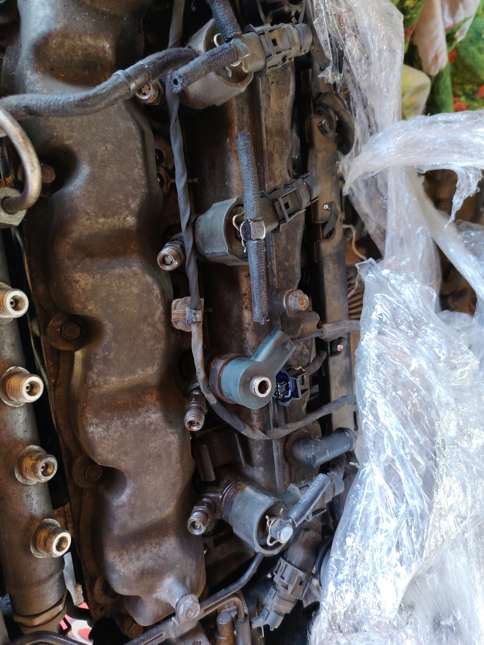 0445110256 ���� ��� ���� 1.6 33800-2�400 | Mobile.bg � ����������� 2