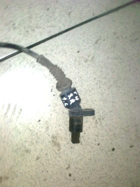 ����� �� �������� �� ��� ������ ����� ����� �� ���������� ���� 4 (��� 1.6)