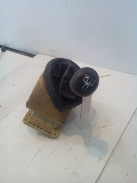 ����� �� �������� �� ��������� ���� ���� ����� 1.6 ������