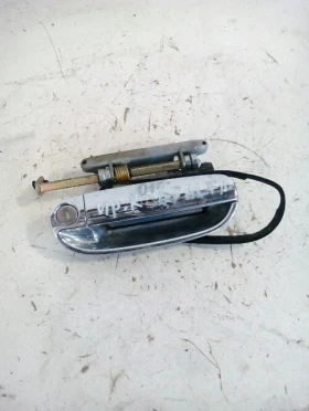 ����� �� �������� �� ������ ����� ������ ���� ����� 166 ������ �����