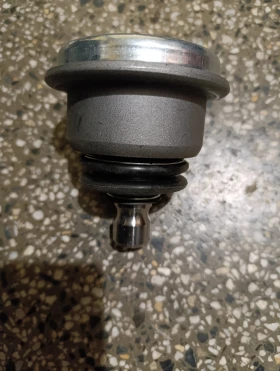 ����� �� �������� �� ������ �� JEEP ������ �������