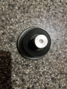 ������ �� JEEP ������ ������� | Mobile.bg � ����� ������ 2