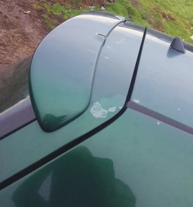 ����� ���������� ���� 4 1997-2008�. Volkswagen Golf IV ����� 1900���, 66kW, 90k�, �DI ������� 3 ���� | Mobile.bg � ����� ������ 7