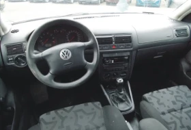 ����� ���������� ���� 4 1997-2008�. Volkswagen Golf IV ����� 1900���, 66kW, 90k�, �DI ������� 3 ���� | Mobile.bg � ����� ������ 9