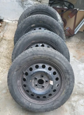 ����� ���������� ���� 4 1997-2008�. Volkswagen Golf IV ����� 1900���, 66kW, 90k�, �DI ������� 3 ���� | Mobile.bg � ����� ������ 8