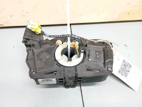 ������ ������������ �������...
