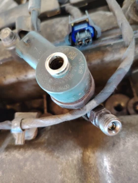 ����� �� �������� �� 0445110256 ���� ��� ���� 1.6 33800-2�400