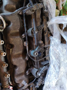 0445110256 ���� ��� ���� 1.6 33800-2�400 | Mobile.bg � ����� ������ 2