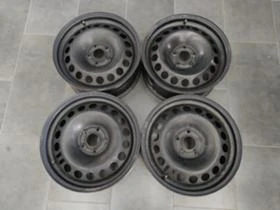 Джанти, снимка 3