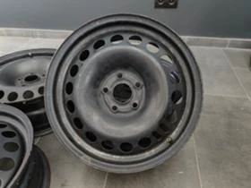 Джанти, снимка 1