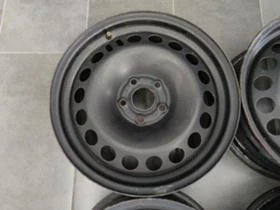 Джанти, снимка 5