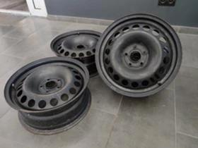 Джанти, снимка 2