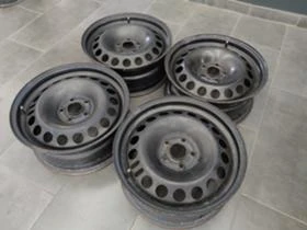 Джанти, снимка 4