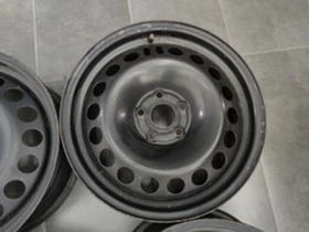 Джанти, снимка 6