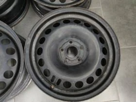 Джанти, снимка 8