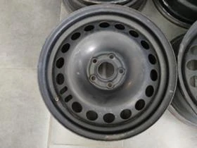 Джанти, снимка 7