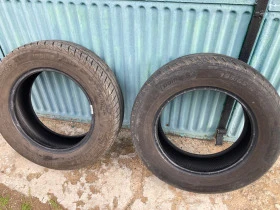Гуми Летни 195/65R15, снимка 2