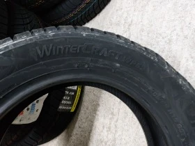 Гуми Зимни 185/65R15, снимка 8