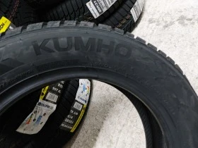 Гуми Зимни 185/65R15, снимка 6