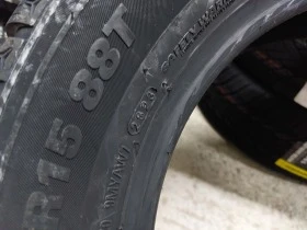 Гуми Зимни 185/65R15, снимка 7