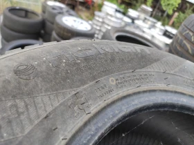 Гуми Летни 215/65R16, снимка 3