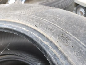 Гуми Летни 215/65R16, снимка 4