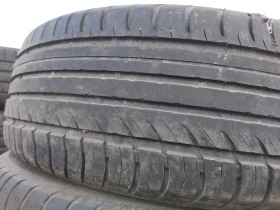 Гуми Летни 215/65R16, снимка 1