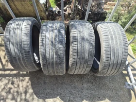 Гуми Летни 245/40R19, снимка 2