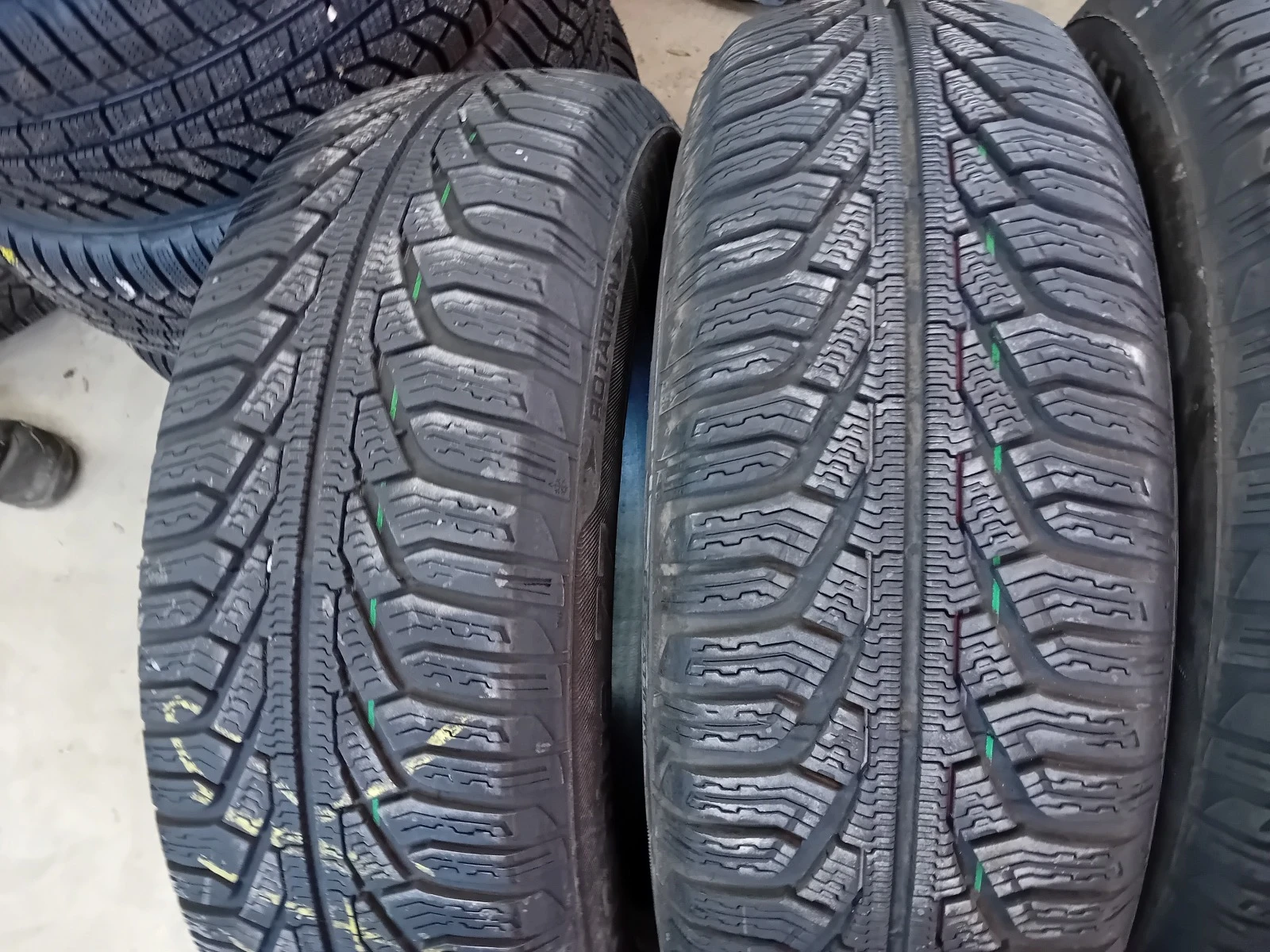  215/70R16 | Mobile.bg   2