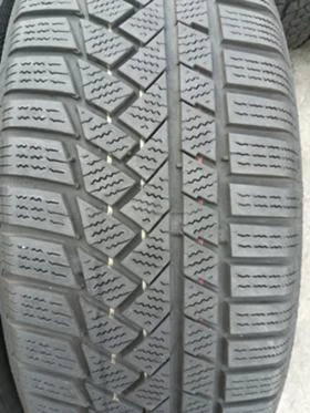  215/65R17 | Mobile.bg    4