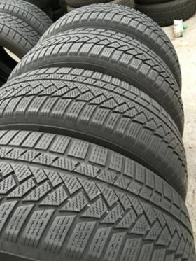  215/65R17 | Mobile.bg    3