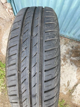      195/65R15